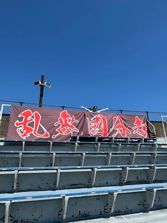 画像 -20250901-021121-0b3e656b